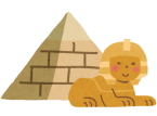 f:id:GYOPI:20150718031520j:plain:right