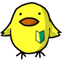 f:id:GYOPI:20151012030937p:plain:right