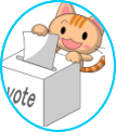 f:id:GYOPI:20160213040127p:plain:right