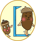 f:id:GYOPI:20160302014627g:plain:right