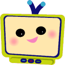 f:id:GYOPI:20160304020137p:plain:right