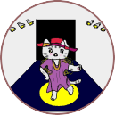 f:id:GYOPI:20160320014835p:plain:right