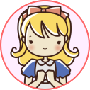 f:id:GYOPI:20160327011735p:plain:right