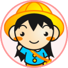 f:id:GYOPI:20160630033249p:plain:right