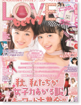 f:id:GYOPI:20160813022605p:plain:right