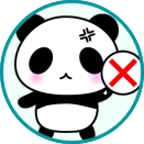f:id:GYOPI:20160908032454g:plain:right