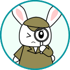 f:id:GYOPI:20160915032237p:plain:right