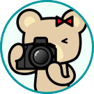 f:id:GYOPI:20160919020729p:plain:right f:id:GYOPI:20160919020729p:plain:right