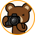 f:id:GYOPI:20160922035344p:plain:right
