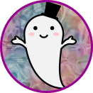 f:id:GYOPI:20160925010742j:plain:right