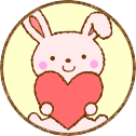f:id:GYOPI:20170101021423p:plain:right