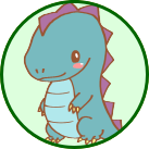 f:id:GYOPI:20170203005908p:plain:right