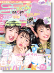 f:id:GYOPI:20170221012646p:plain:right