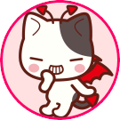 f:id:GYOPI:20170808020654p:plain:right