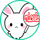 f:id:GYOPI:20170812032324p:plain:right
