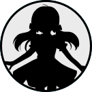 f:id:GYOPI:20170814030019p:plain:right
