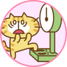 f:id:GYOPI:20180318015222p:plain:right