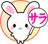 f:id:GYOPI:20180803022441p:plain:right