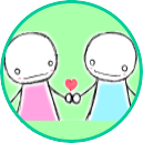 f:id:GYOPI:20180805022829p:plain:right
