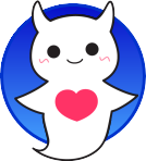 f:id:GYOPI:20180821011802p:plain:right