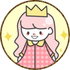 f:id:GYOPI:20180826005316p:plain:right