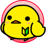 f:id:GYOPI:20181005011451p:plain:right