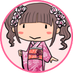 f:id:GYOPI:20181226233006p:plain:right