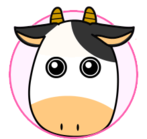 f:id:GYOPI:20190115014341p:plain:right
