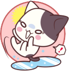 f:id:GYOPI:20190119015203p:plain:right