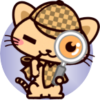 f:id:GYOPI:20190120013258p:plain:right