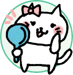 f:id:GYOPI:20190123005017p:plain:right