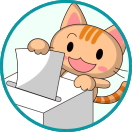 f:id:GYOPI:20190302032820j:plain:right