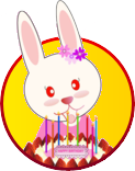 f:id:GYOPI:20190717010953p:plain:right