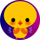 f:id:GYOPI:20190914013141p:plain:right