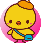 f:id:GYOPI:20191004215433p:plain:right