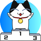 f:id:GYOPI:20191016014430p:plain:right