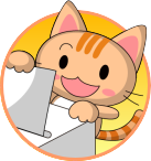 f:id:GYOPI:20191020005543p:plain:right