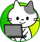 f:id:GYOPI:20191024025236p:plain:right