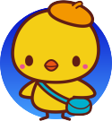 f:id:GYOPI:20191108210020p:plain:right