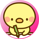 f:id:GYOPI:20191112014347p:plain:right