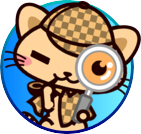 f:id:GYOPI:20191122021137p:plain:right