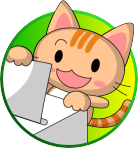 f:id:GYOPI:20191129210150p:plain:right