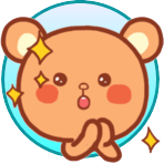 f:id:GYOPI:20191229023004p:plain:right