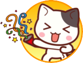 f:id:GYOPI:20200227033407p:plain:right