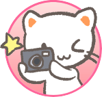 f:id:GYOPI:20200307215401p:plain:right