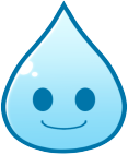 f:id:GYOPI:20200319033416p:plain:right