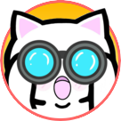 f:id:GYOPI:20200325013608p:plain:right