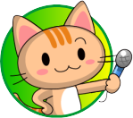 f:id:GYOPI:20200414214904p:plain:right