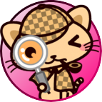 f:id:GYOPI:20200417025603p:plain:right