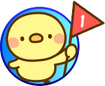 f:id:GYOPI:20200426013240p:plain:right